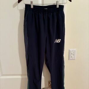 New Balance All Motion Joggers